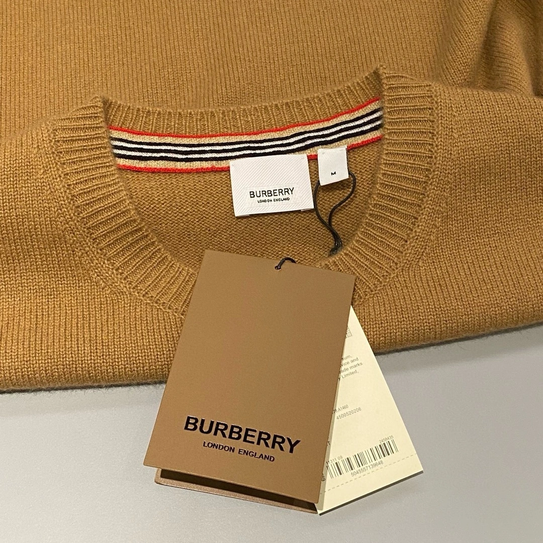 wg.luxury- 2ur25rry Tomad cashmere item:E-F361A0484